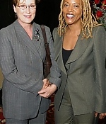 Filename=museaward2004008.jpg
Filesize=47KiB
Dimensions=333x500
Date added=Jun 27, 2009 museaward2004008.jpg