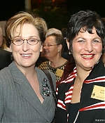 museaward2004010.jpg