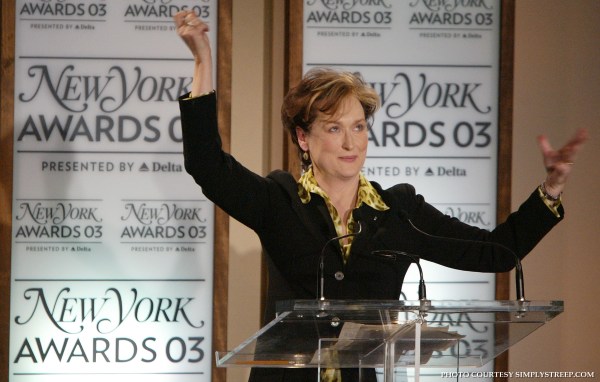 newyorkmagazineaward2003001.jpg