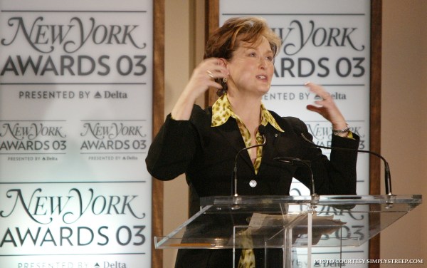 newyorkmagazineaward2003002.jpg