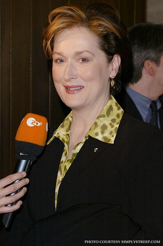 newyorkmagazineaward2003005.jpg