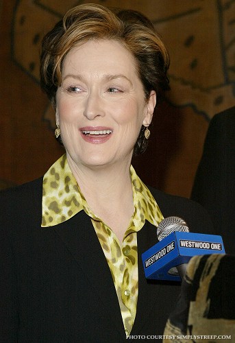 newyorkmagazineaward2003006.jpg