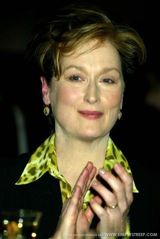 newyorkmagazineaward2003011-002.jpg