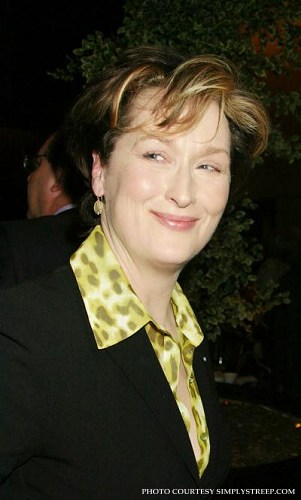 newyorkmagazineaward2003013.jpg