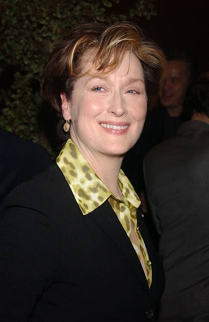 newyorkmagazineaward2003013a.jpg