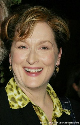 newyorkmagazineaward2003014.jpg