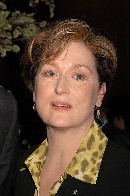 newyorkmagazineaward2003014a.jpg