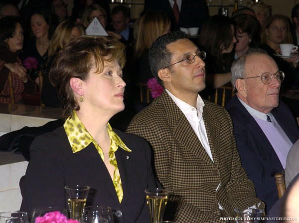 newyorkmagazineaward2003023.jpg