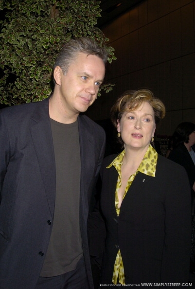 newyorkmagazineaward2003024.jpg