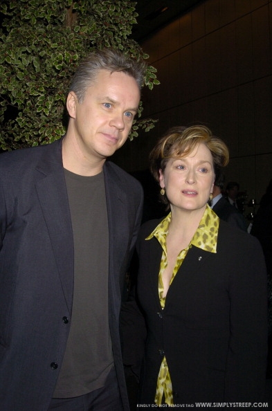 newyorkmagazineaward2003025.jpg