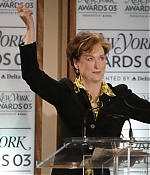 newyorkmagazineaward2003001.jpg