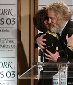 newyorkmagazineaward2003004.jpg