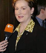 newyorkmagazineaward2003005.jpg