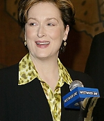 newyorkmagazineaward2003006.jpg