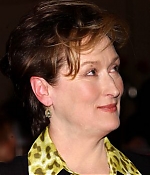 newyorkmagazineaward2003009.jpg