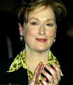 newyorkmagazineaward2003011-002.jpg