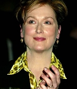 newyorkmagazineaward2003011-003.jpg