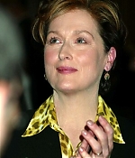 newyorkmagazineaward2003011-004.jpg