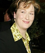 newyorkmagazineaward2003013.jpg