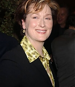 newyorkmagazineaward2003013a.jpg