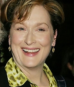 newyorkmagazineaward2003014.jpg