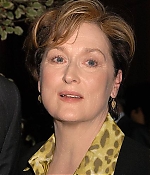 newyorkmagazineaward2003014a.jpg