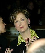 newyorkmagazineaward2003015-001.jpg