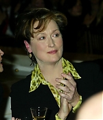 newyorkmagazineaward2003015-002.jpg