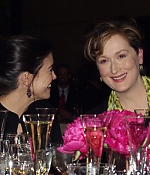 newyorkmagazineaward2003015-006.jpg