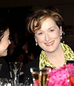 newyorkmagazineaward2003015.jpg