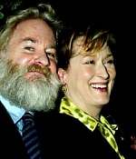 newyorkmagazineaward2003016.jpg