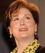 newyorkmagazineaward2003018-007.jpg