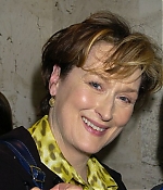 newyorkmagazineaward2003020.jpg