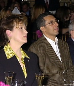 newyorkmagazineaward2003023.jpg