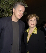 newyorkmagazineaward2003024.jpg