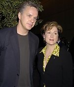 newyorkmagazineaward2003025.jpg