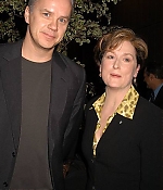 newyorkmagazineaward2003025a.jpg