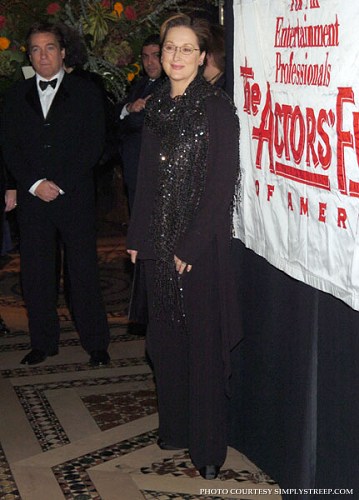 razzledazzle2003022.jpg