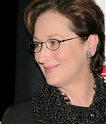 Filename=razzledazzle2003015.jpg
Filesize=48KiB
Dimensions=366x500
Date added=Jun 27, 2009 razzledazzle2003015.jpg