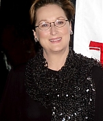 Filename=razzledazzle2003016-002.jpg
Filesize=74KiB
Dimensions=320x480
Date added=Feb 16, 2013 razzledazzle2003016-002.jpg