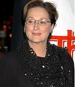 Filename=razzledazzle2003016-003.jpg
Filesize=77KiB
Dimensions=437x594
Date added=Feb 16, 2013 razzledazzle2003016-003.jpg