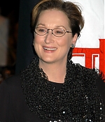 Filename=razzledazzle2003016-005.jpg
Filesize=80KiB
Dimensions=429x594
Date added=Feb 16, 2013 razzledazzle2003016-005.jpg