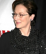 Filename=razzledazzle2003016-012.jpg
Filesize=100KiB
Dimensions=335x480
Date added=Feb 16, 2013 razzledazzle2003016-012.jpg