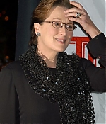 Filename=razzledazzle2003016.jpg
Filesize=40KiB
Dimensions=340x500
Date added=Jun 27, 2009 razzledazzle2003016.jpg