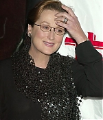 Filename=razzledazzle2003018.jpg
Filesize=48KiB
Dimensions=383x500
Date added=Jun 27, 2009 razzledazzle2003018.jpg