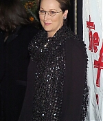 Filename=razzledazzle2003020.jpg
Filesize=44KiB
Dimensions=347x500
Date added=Jun 27, 2009 razzledazzle2003020.jpg
