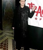 Filename=razzledazzle2003021-002.jpg
Filesize=82KiB
Dimensions=320x480
Date added=Feb 16, 2013 razzledazzle2003021-002.jpg