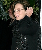 Filename=razzledazzle2003024.jpg
Filesize=46KiB
Dimensions=344x500
Date added=Jun 27, 2009 razzledazzle2003024.jpg