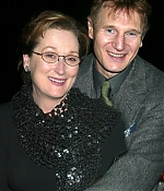 Filename=razzledazzle2003029.jpg
Filesize=83KiB
Dimensions=397x594
Date added=Feb 16, 2013 razzledazzle2003029.jpg