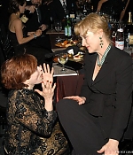 sag2003party013.jpg